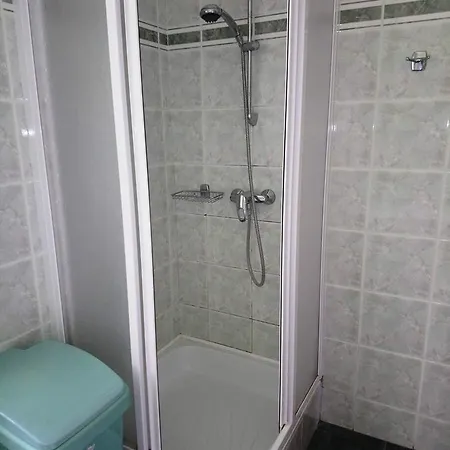 Relax Apartman Apartment *