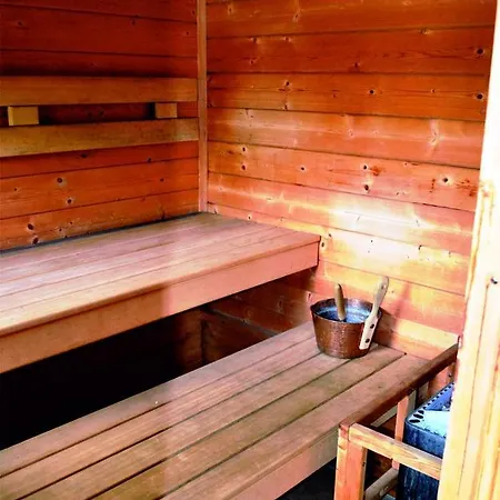 Relax Apartman Apartment *