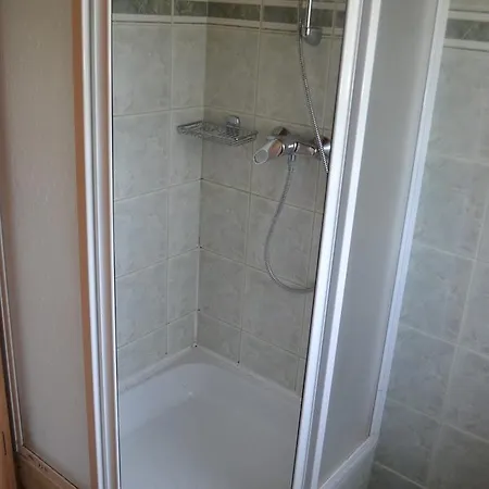 Relax Apartman *