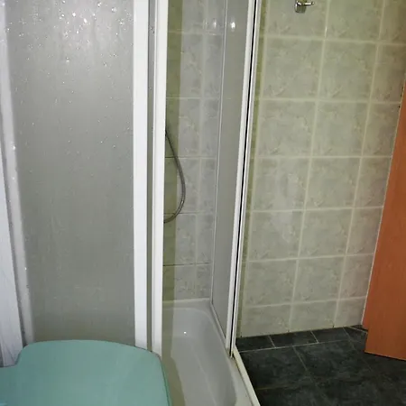 Relax Apartman